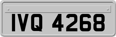 IVQ4268