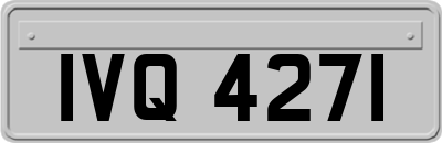 IVQ4271