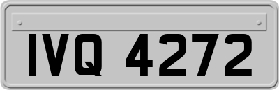 IVQ4272