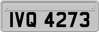 IVQ4273
