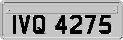 IVQ4275
