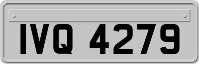 IVQ4279