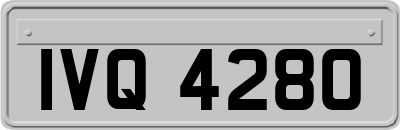 IVQ4280