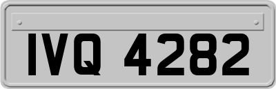 IVQ4282
