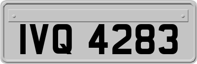 IVQ4283