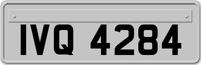 IVQ4284