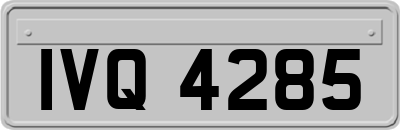 IVQ4285