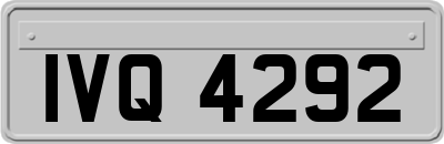 IVQ4292