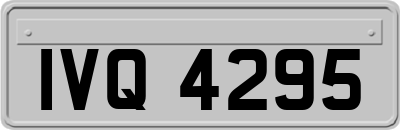 IVQ4295