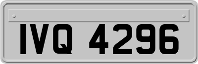 IVQ4296