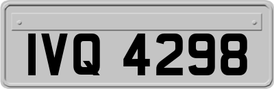IVQ4298
