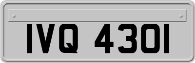 IVQ4301