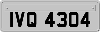IVQ4304