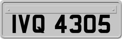 IVQ4305