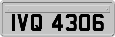 IVQ4306