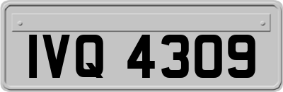 IVQ4309