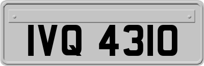 IVQ4310