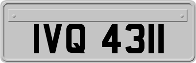 IVQ4311