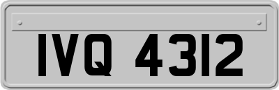 IVQ4312