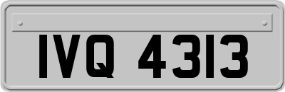 IVQ4313
