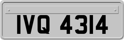 IVQ4314