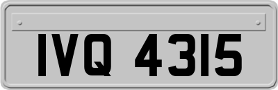 IVQ4315