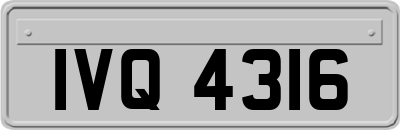 IVQ4316