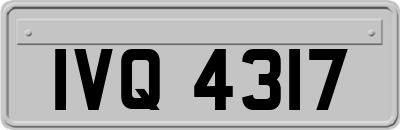 IVQ4317
