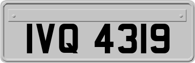 IVQ4319