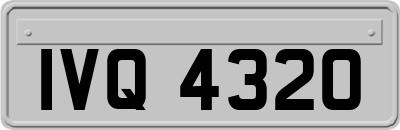 IVQ4320