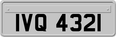 IVQ4321