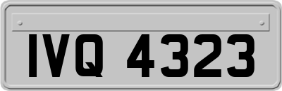 IVQ4323