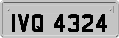 IVQ4324