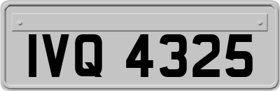 IVQ4325