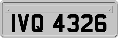 IVQ4326