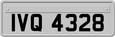 IVQ4328
