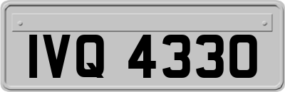 IVQ4330