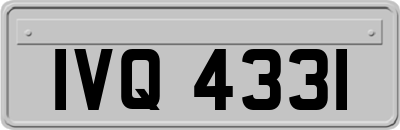 IVQ4331