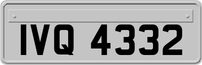 IVQ4332