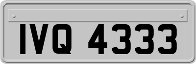 IVQ4333