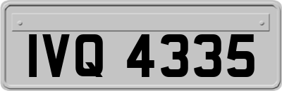 IVQ4335