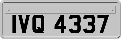 IVQ4337