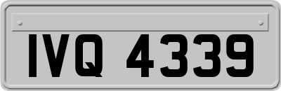 IVQ4339