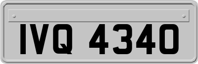 IVQ4340