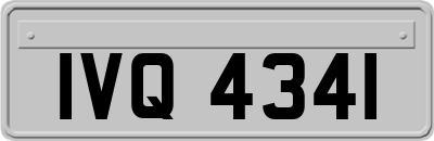 IVQ4341