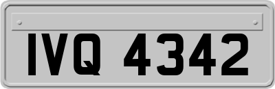 IVQ4342