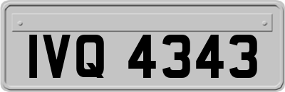 IVQ4343