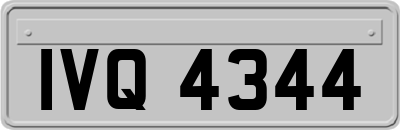 IVQ4344