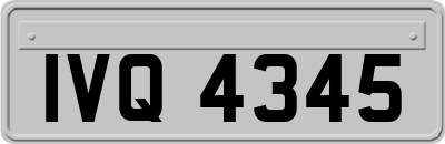 IVQ4345
