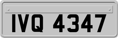 IVQ4347